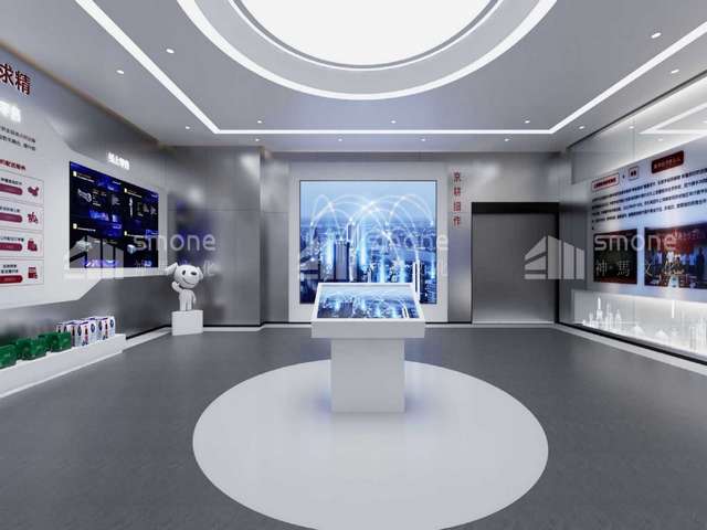 湖州数控机床健康管理系统预测性维护