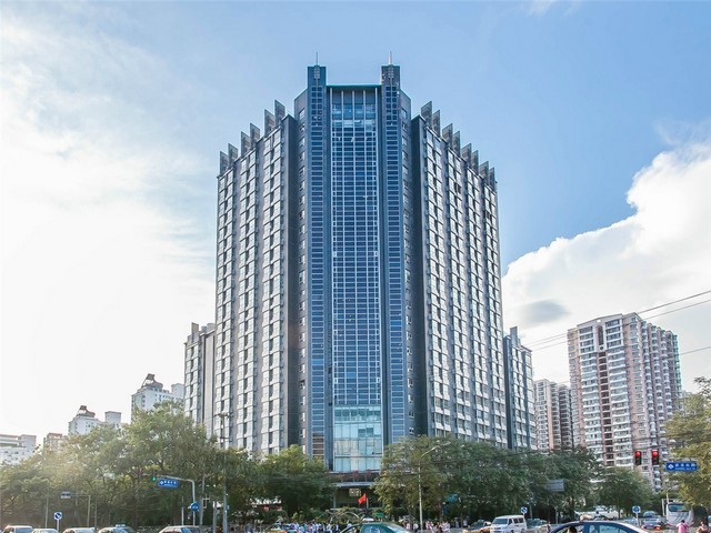 东莞木托盘打钉机生产线