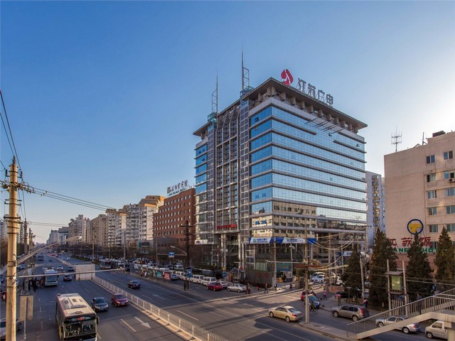 E网店比亚迪唐EV