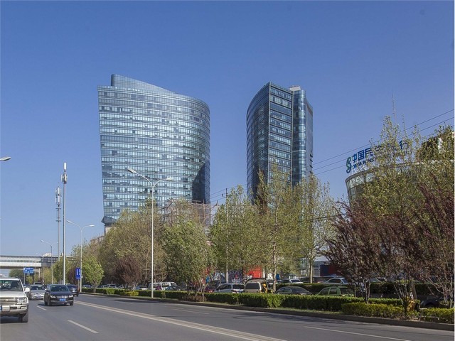 临沂屋顶防水砂浆厂家